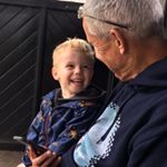 Profile Picture of David pridmore (@davidpridmore) on Instagram