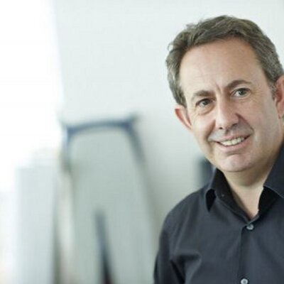 Profile Picture of Sean Carney (@SeanCarney2) on Twitter