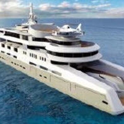 Profile Picture of Joseph Bleau (@I_For_An_I) on Twitter