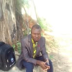 Profile Picture of Joseph Musole (@Joseph-Musole) on Facebook