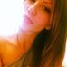 Profile Picture of Paulette Walton (@Paulette-Walton) on Facebook