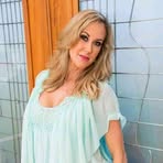 Profile Picture of Paula Manuel Correia (@Paula-Manuel-Correia) on Facebook