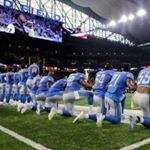 Profile Picture of Jacques Richardson (@drop_top_81) on Instagram