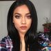 Profile Picture of Donna Mayert (@donna.mayert.31) on Facebook
