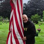 Profile Picture of Steve Jakubczak (@steve.jakubczak1) on Facebook