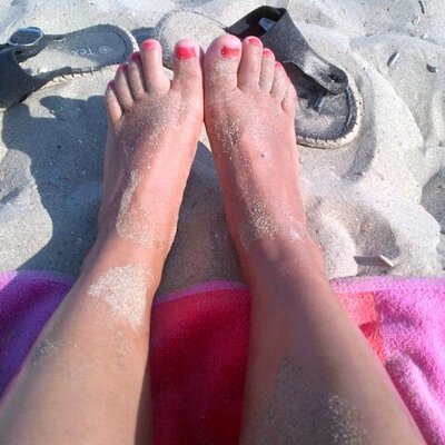 Profile Picture of Vilaylack ~ B™ (@Vilaylack45) on Twitter