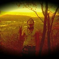 Profile Picture of Tyler Snodgrass (@tyler-snodgrass-1) on Quora