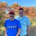 Profile Picture of Kevin Prochaska (@kevin.prochaska.5) on Facebook