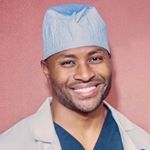 Profile Picture of D A V I D | C (@davidtysonlee) on Instagram