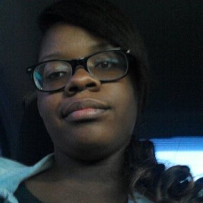 Profile Picture of Le'Andra Bailey Lush (@Leandra52Bailey) on Twitter