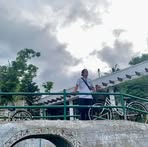 Profile Picture of Mark Nichol (@wannabealright) on Facebook