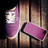 Profile Picture of Tri%u1EC7u Minh (@ooO B? Tina Ooo) on Flickr