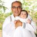 Profile Picture of Tomas Alarcon (@tomas.alarcon.790) on Facebook