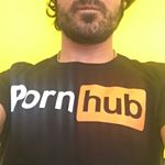 Profile Picture of Alberto Orsi (@albertorsi81) on Instagram