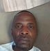 Profile Picture of Dave Colbert (@dave.colbert.9277) on Facebook