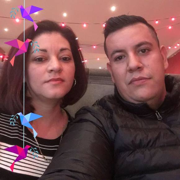 Profile Picture of Jose Plascencia (@jplascencia30) on Poshmark