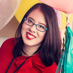 Profile Picture of Carly Morgan (@everclevermom) on Flickr