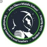 Profile Picture of John Glenn Middle School (@glenn6thgrade.tea) on Instagram