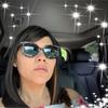 Profile Picture of deborahpardo8 (@deborahpardo8) on Tiktok