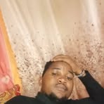 Profile Picture of Eric Mbae (@eric.mbae.271614) on Facebook