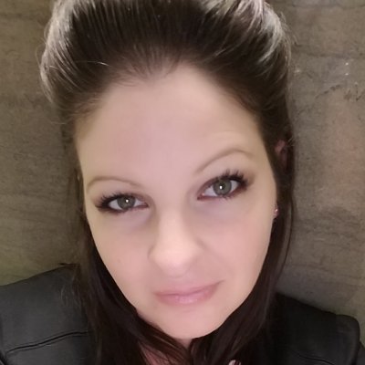 Profile Picture of Cyndi_Roberts (@Cyndi_Roberts) on Twitter