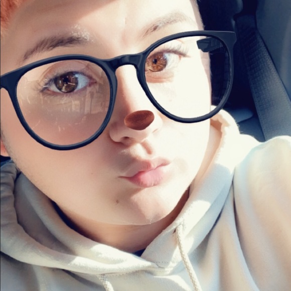 Profile Picture of Isaac Guerra (@isaacguerra613) on Poshmark