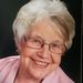 Profile Picture of Bertha Tolbert (@berthamtolbert) on Pinterest