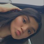 Profile Picture of Laura Espinoza❤️ (@laura.e_spams_) on Instagram