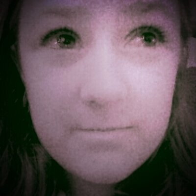 Profile Picture of Julia Carden (@carden887) on Twitter