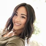 Profile Picture of DC☆ (@debbiechiu) on Instagram