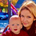 Amanda Vallozzi - Instagram Profile Picture of Amanda Vallozzi (@vallozzi1) on Instagram