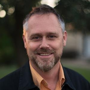 Profile Picture of Christopher Lucas (@ChristophrLucas) on Twitter