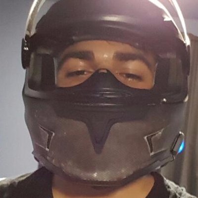 Profile Picture of Steve Singh (@SteveASingh) on Twitter