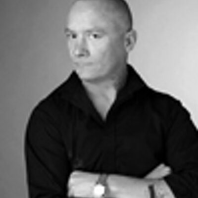 Profile Picture of Paul William Ullrich (@pabloestcievie) on Twitter