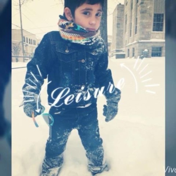 Profile Picture of Bikash Thapa (@bikash977) on Poshmark