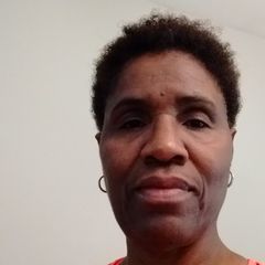 Profile Picture of nancymcfarland105 (@nancymcfarland105) on Tiktok