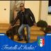 Profile Picture of Dino Carlo Ciullo (Ciullo dino) (@dino.ciullo.75) on Facebook