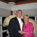 Profile Picture of Ken Emerson (@ken.emerson.754) on Facebook