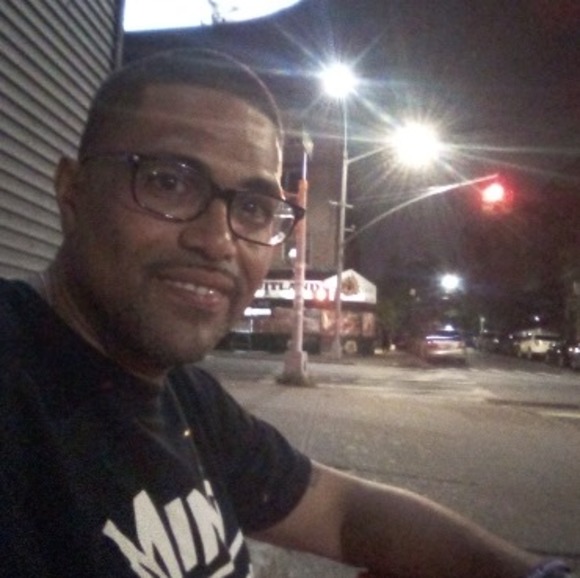 Profile Picture of Jimmy Marquez (@jimmymarquez745) on Poshmark