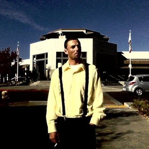 Profile Picture of Ben-jamin Bostrom (@331079395) on Myspace