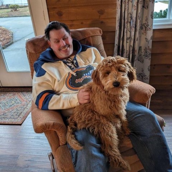 Profile Picture of Jason Wagoner (@jaswag1806) on Poshmark