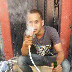 Profile Picture of Cesar Paulino (@cesar051111) on Instagram