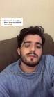 Profile Picture of   TikTok di Francesco Massaro... (@francescomassaro65) on Tiktok