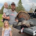 Profile Picture of Jesse Cox (@jesse_cox_) on Instagram