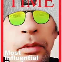 Profile Picture of Daniel Buchanan (@daniel-buchanan-77) on Quora