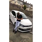Profile Picture of ᴊɪ (@joe_isaac) on Instagram