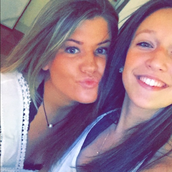 Profile Picture of Megan Wetzelberger (@megwetzelberger) on Poshmark