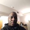Profile Picture of rodneybonner707 (@@rodneybonner707) on Tiktok