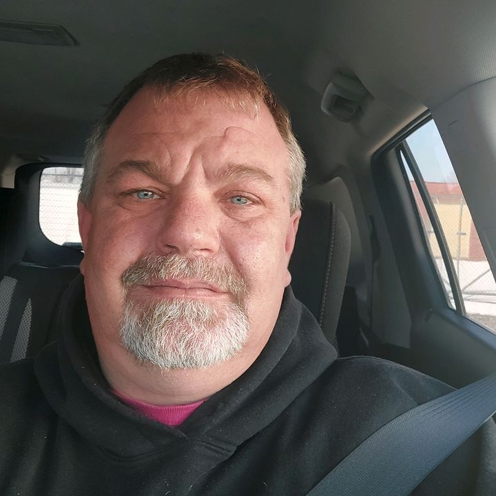 Profile Picture of Steve Cavin (@stevecavin17) on Tiktok