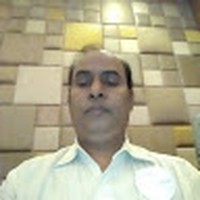 Profile Picture of Jugdeo Rakesh (@jugdeo-rakesh) on Quora